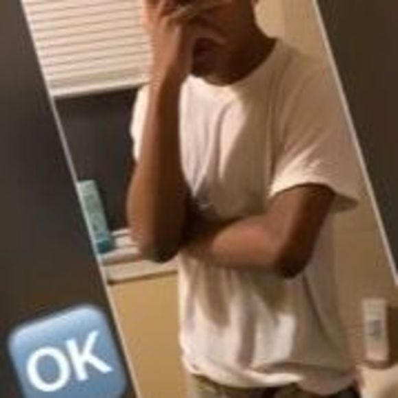 realrichchi